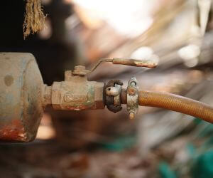 About Emergency plumbing pros Cheshire, MA